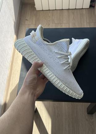 Кросівки adidas