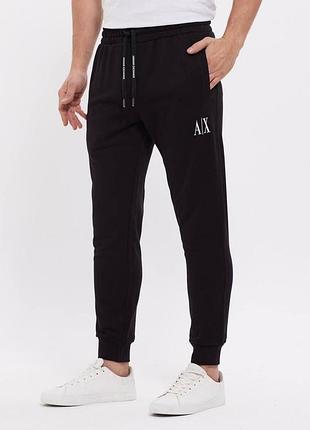 Спорт штани armani😎