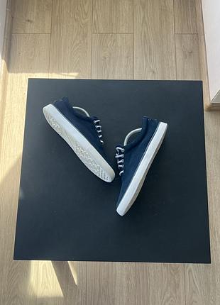Кеди marks & spencer 2