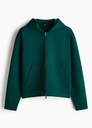 Зіпка від h&m