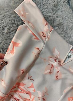 Сукня 🌺🌺🌺 2