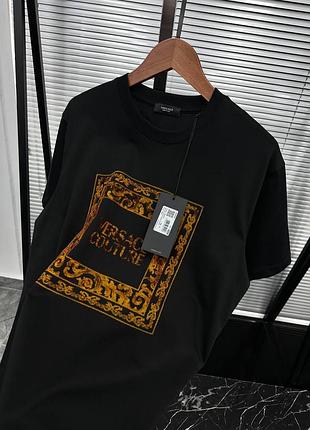 Футболка versace😎