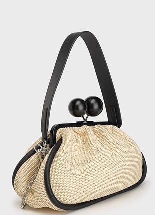 Сумка max mara efebo 2