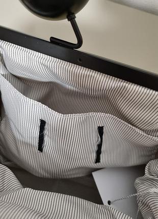 Сумка max mara efebo 7