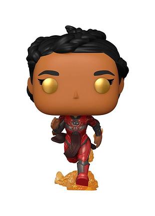 Игровая фигурка funko pop! серии "вечные" - маккари