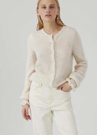 Кардиган la redoute 2