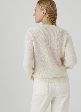 Кардиган la redoute 3