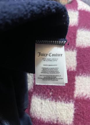 Juicy couture 10
