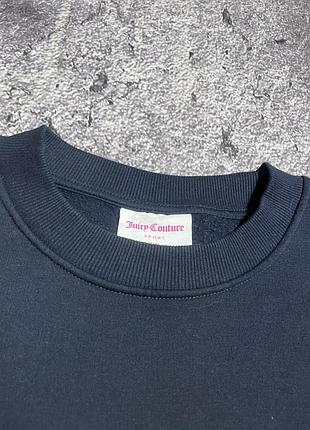 Juicy couture 2