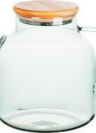 Заварник ringel joy 1500мл