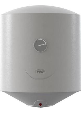 Водонагреватель whp max 50 (2000вт., внешний регулятор температуры)