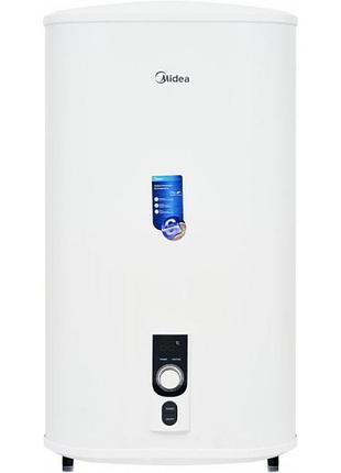 Водонагрівач midea d50-20ed2 (d) (плоский, сухий)