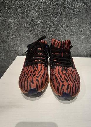 Кроссовки nike