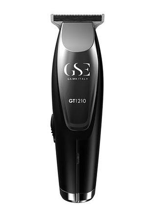 Тример для стрижки gama gt1210 sm2006