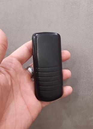 Кнопочный телефон samsung e1081t #9794 3