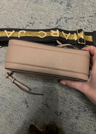 Сумка marc jacob’s 4
