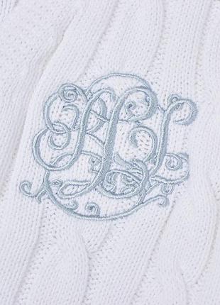 Кофта женская 9