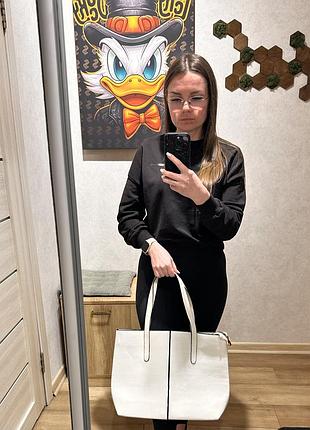 Продам сумку 5