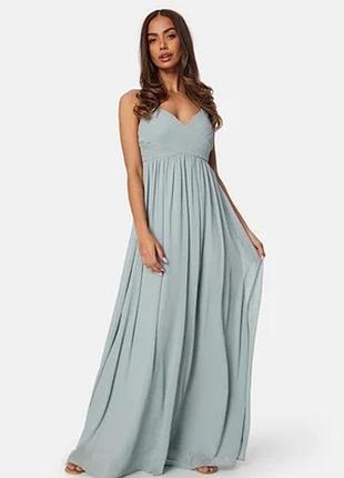 Неймовірно красива сукня 👗 плаття / платье