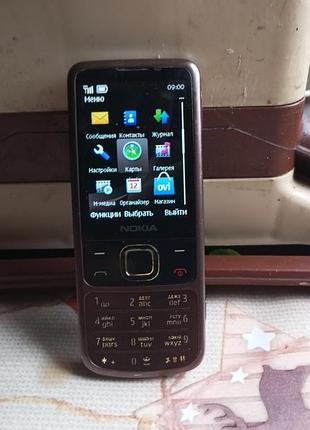 Продам телефон носка 6700 2