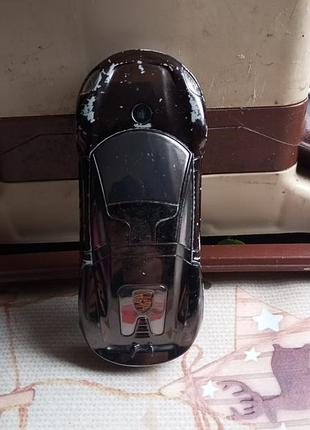 Продам телефон 2
