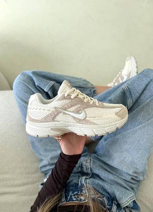 Nike initiator кроссовки