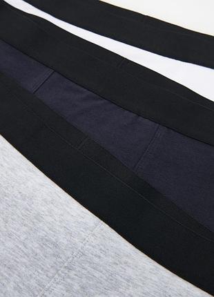 Боксери reserved модель long . 5