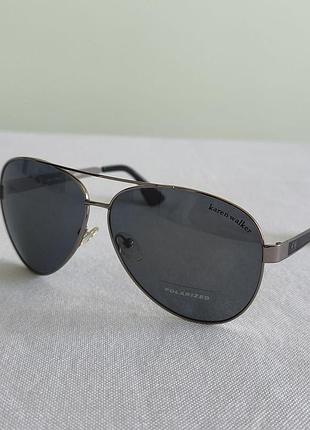 Karen walker&nbsp; kw-1242 c1 поляолированные солнцезащитные очки