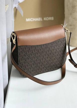 Сумка michael kors / оригінал 2