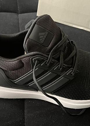 Кросівки adidas ubounce dna ig6001