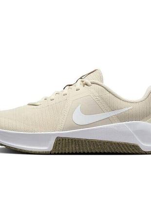 Кроссовки мужские nike mc trainer 3
