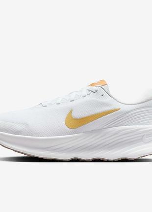 Кроссовки мужские nike promina