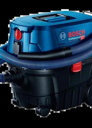Bosch gas 12-25 pl (060197c100) пилосос