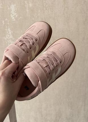Кросівки h&m 33р 2