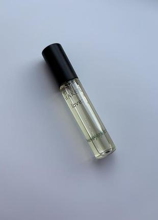 Парфумована вода the maker lover eau de parfum