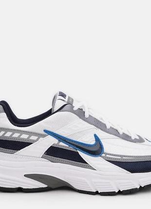 Мужские кроссовки nike initiator