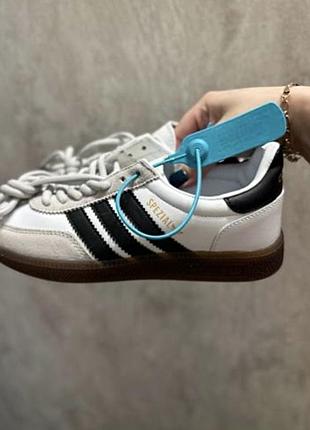 Кросівки spezial