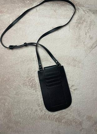 Кросбоді fiorelli 2