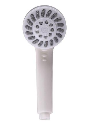 Душевая лейка globus lux ns-774-p