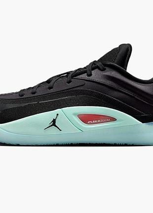 Кросівки air jordan zion 4