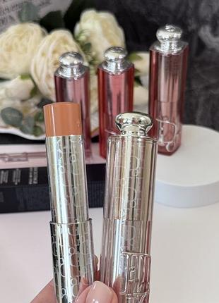 Румяна rosy glow blush stick 103  toffe