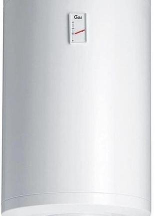 Бойлер накопительный prime tg 100 ngv9 ( мокрый тен) tiki