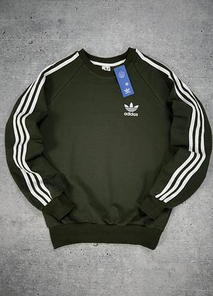 Світшот adidas