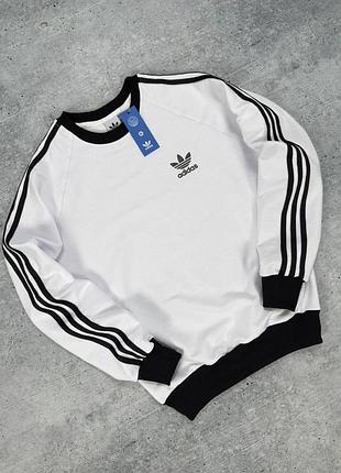 Свитшот adidas 2