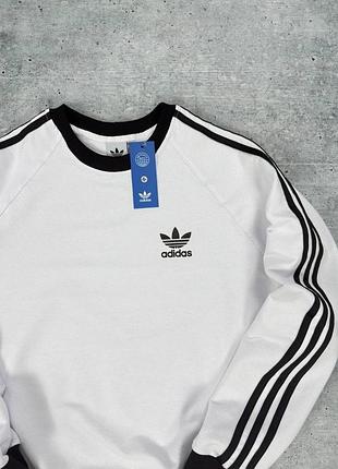 Свитшот adidas 4