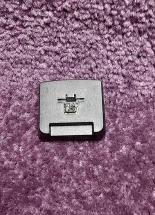 Кнопка керування для телевізора ergo 43gus6500 e351308