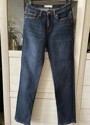 Жіночі джинси польського бренду c denim