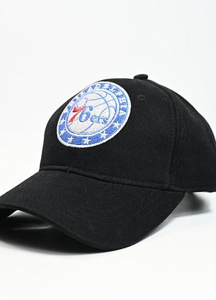 Бейсболка philadelphia 76