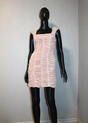 Сукня    zara 3