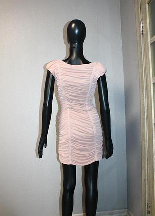 Сукня    zara 7
